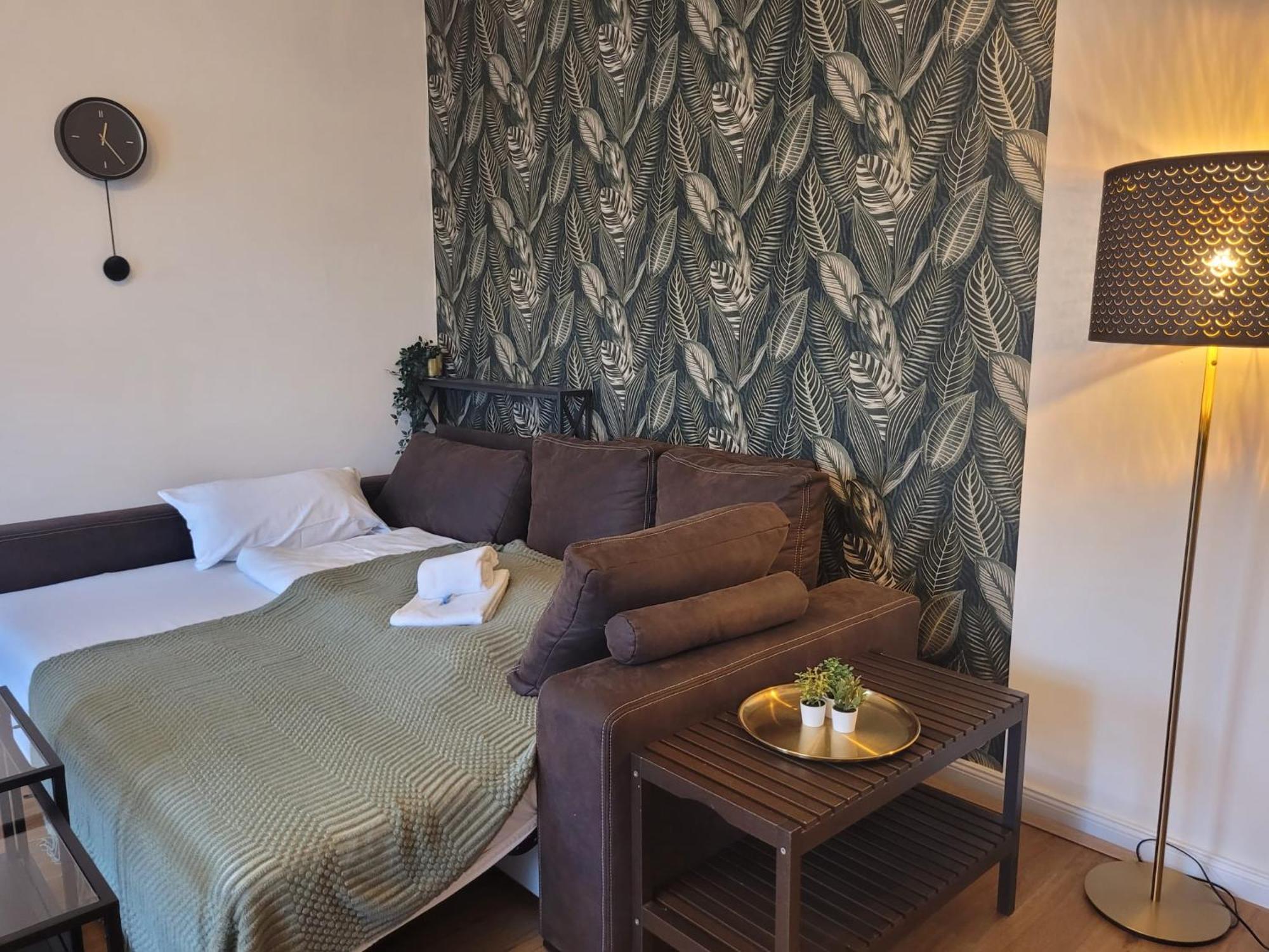 באד פירמונט Stay Apartment Bergblick 4 Personen Parkplatz Zentral מראה חיצוני תמונה