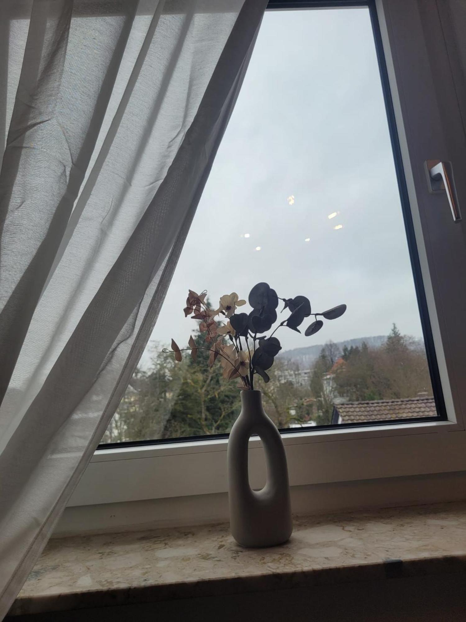 באד פירמונט Stay Apartment Bergblick 4 Personen Parkplatz Zentral מראה חיצוני תמונה